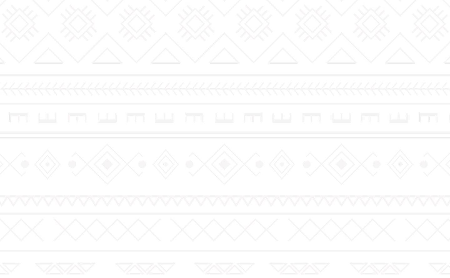 Tribal Pattern